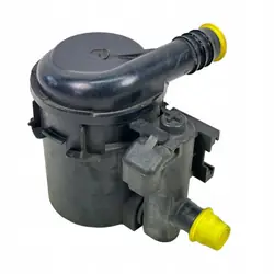 Soupape de contrôle vapeur carburant OEM 6GM212A