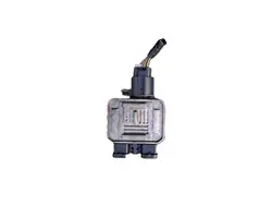 Módulo de Control de Ventilador FORD S-MAX MK1 MONDEO MK4 GALAXY LIFT OEM