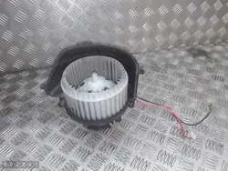 Ventilateur moteur de chauffage Opel Astra G OEM AM-502041
