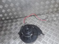 Ventilateur moteur de chauffage Opel Astra G OEM AM-502041