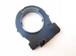 Styrvinkelsensor Mazda CX-5 II 2020 KD3566CS0B