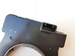 Capteur d'angle de direction Mazda CX-5 II 2020 KD3566CS0B