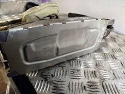 OEM 1K0711049AJ Versnellingspook voor Volkswagen Golf V