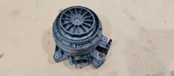 Brandstofffilterhuis OEM A6540905600 Mercedes Vito
