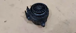 Kraftstofffiltergehäuse OEM A6540905600 Mercedes Vito