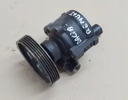 Pompe de direction assistée Renault OE 7700840105