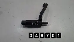 Bomba lavaparabrisas OEM AM-349701 para BMW Serie 7