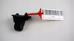 Honda OE backkamera för CR-V IV 2012-2014