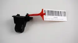 Honda OE backkamera för CR-V IV 2012-2014