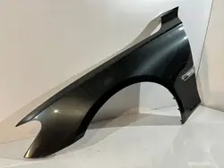 BMW 7 F01 / F02 Aile Avant Gauche - 13908