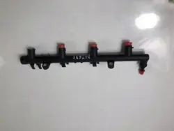 Conduite d'alimentation injecteur OEM 8200135504E