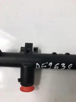 Conduite d'alimentation injecteur OEM 8200135504E