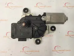 OEM 96627058 bakre vindrutetorkarmotor för Chevrolet Captiva