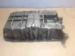 Carter Mitsubishi OE OEM 038103603AL pour Outlander II