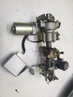 Direction assistée électrique Daihatsu Sirion II OEM 89650-B1030-B
