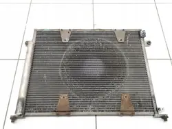 Condensador AC Suzuki OE FRC32448 para Grand Vitara 2005
