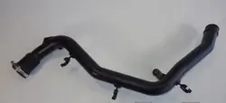 Intercooler-putki OEM 7L6145770M Audi Q7 4L:lle