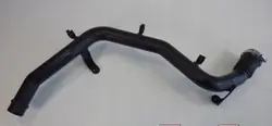 Tuyau Intercooler OEM 7L6145770M pour Audi Q7 4L