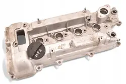 Tampa de válvula KIA Sportage 2015 224102B610