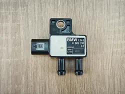 Pakokaasun paineanturi BMW 2.0D G26 G20