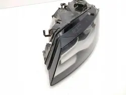 Audi OE 8K0941003G Phare Gauche