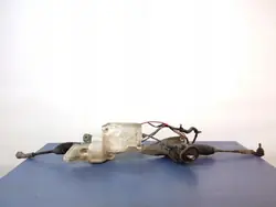 SEAT LEON III vaihdelaatikon kotelo OEM 5Q1423051AB
