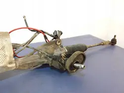 SEAT LEON III vaihdelaatikon kotelo OEM 5Q1423051AB