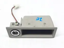 VW Transporter T6 Tändaruttag OEM 7E0857925