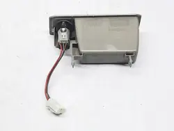 VW Transporter T6 Tupakansytytinpistorasia OEM 7E0857925