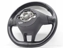 Volante Multifunzionale in Pelle VW Passat B8