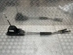 Palanca de cambios OEM 349010873R para Renault Clio IV