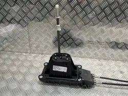 Levier de vitesses OEM 349010873R pour Renault Clio IV