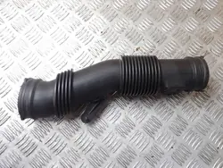 Jaguar XF 2.2L Diesel 2013 OE CX23-9R504-AB