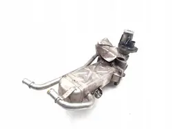 EGR-venttiili Skoda Fabia 1.2 TDI Diesel 03P131512C