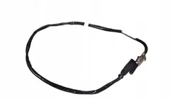 AUDI A6 C7 4G SEDAN LIFT 2.0 TDI Sensor de Temperatura 4G0906088J