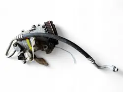 Compresseur de climatisation Nissan Almera N16 Primera