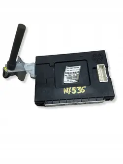 Módulo BCM Kia Rio III/IV OEM 116RA-000327