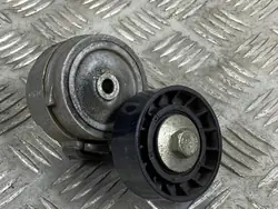 Jeep Compass Keilriemenspanner Alternator OEM FOB32244
