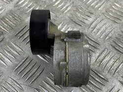 Jeep Compass Keilriemenspanner Alternator OEM FOB32244