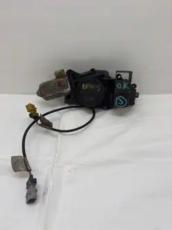 Motor de techo solar BMW OEM 54348106927 para E30 Serie 3