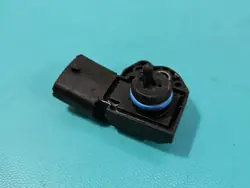Sensor Pressão Combustível OEM 0261230109 Volvo V50/S40