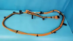 Oplaadkabel BMW 3' G20 330e 9426351