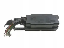 ABS-Pumpenstecker OEM 3T0907379C für Skoda Superb II