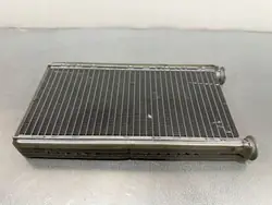Núcleo Aquecedor Subaru Forester OEM FBZ21025 - Usado