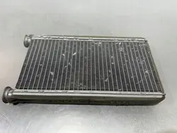 Noyau de Chauffage Subaru Forester OEM FBZ21025 - Occasion
