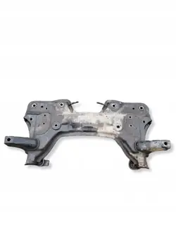 Bras de suspension avant Alfa Romeo Mito OEM DLL3538