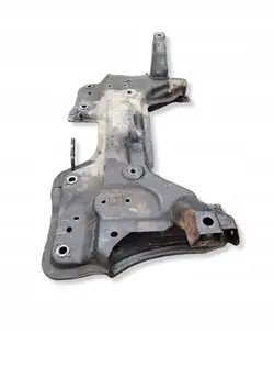 Alfa Romeo Mito Vorderachsschwinge OEM DLL3538