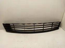 Griglia paraurti anteriore Renault Clio III 622546373R