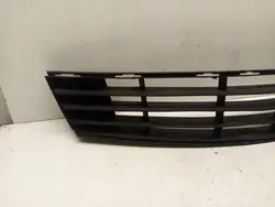 Vordere Stoßstangengitter Renault Clio III 622546373R