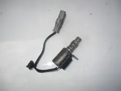 Öljynpaineanturi Peugeot Citroen Ford Opel 1.5 1.6